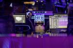 Mercedes-Benz, Dolby Atmos, Universal Music Group, Produção musical, Áudio imersivo, Tecnologia embarcada – (1)