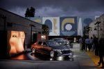 Mercedes-Benz, Dolby Atmos, Universal Music Group, Produção musical, Áudio imersivo, Tecnologia embarcada – (2)