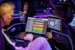 Mercedes-Benz, Dolby Atmos, Universal Music Group, Produção musical, Áudio imersivo, Tecnologia embarcada – (3)