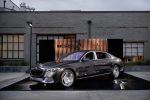 Mercedes-Benz, Dolby Atmos, Universal Music Group, Produção musical, Áudio imersivo, Tecnologia embarcada – (4)