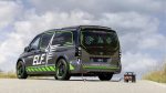 Mercedes-Benz, ELF, Carregamento Bidirecional, V2H, V2G, Carregamento Rápido, Mobilidade Elétrica, CCS, MCS – (2)