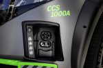 Mercedes-Benz, ELF, Carregamento Bidirecional, V2H, V2G, Carregamento Rápido, Mobilidade Elétrica, CCS, MCS – (4)