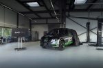 Mercedes-Benz, ELF, Carregamento Bidirecional, V2H, V2G, Carregamento Rápido, Mobilidade Elétrica, CCS, MCS – (7)