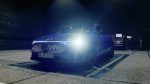 Mercedes-Benz, Immendingen, Centro de Testes, Iluminação, Gêmeo Digital – (11)