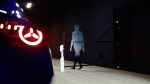 Mercedes-Benz, Immendingen, Centro de Testes, Iluminação, Gêmeo Digital – (12)