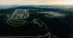 Mercedes-Benz, Immendingen, Centro de Testes, Iluminação, Gêmeo Digital – (13)