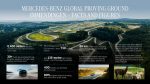Mercedes-Benz, Immendingen, Centro de Testes, Iluminação, Gêmeo Digital – (6)