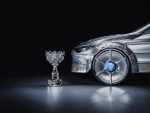 Mercedes-Benz, League of Legends, Worlds 2025, Esports, Summoner’s Cup, Riot Games, CLA – (3)