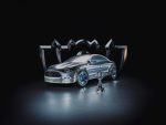 Mercedes-Benz, League of Legends, Worlds 2025, Esports, Summoner’s Cup, Riot Games, CLA – (4)