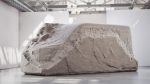 Mercedes-Benz, Sprinter, MB.OS, THE BOuLDER, VAN.EA, Atualizações Over-the-Air – (1)