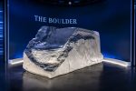 Mercedes-Benz, Sprinter, MB.OS, THE BOuLDER, VAN.EA, Atualizações Over-the-Air – (3)
