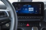 Mercedes-Benz Trucks, eActros 400, eActros 600, Caminhão Elétrico, Bateria LFP, TruckCharge – (8)