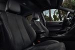 Mitsubishi Eclipse Cross, SUV, Edição Especial, 4B40 MIVEC Turbo, CVT – (2)