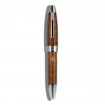 Montblanc, Ferrari, Meisterstück, Caneta-tinteiro, Customização, Luxo – (2)