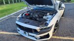 Mustang Dark Horse – Avaliação – Mecânica Online – (10)