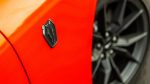 Mustang Dark Horse – Avaliação – Mecânica Online – (15)