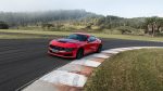 Mustang Dark Horse – Avaliação – Mecânica Online – (16)