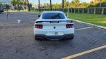 Mustang Dark Horse – Avaliação – Mecânica Online – (9)