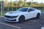 Mustang Dark Horse – Mecânica Online – (18)