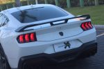 Mustang Dark Horse – Mecânica Online – (51)