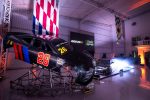 NASCAR Brasil, RISE26, Carro de Corrida, Automobilismo, Tecnologia, Segurança – (1)