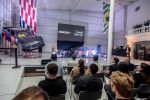 NASCAR Brasil, RISE26, Carro de Corrida, Automobilismo, Tecnologia, Segurança – (2)