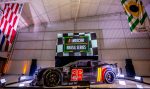 NASCAR Brasil, RISE26, Carro de Corrida, Automobilismo, Tecnologia, Segurança – (3)