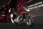 NC750X DCT(1)