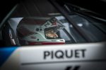 Nelson Piquet, Brabham, BMW Group Classic, Fórmula 1, Circuito Estoril, BMW M1 Procar – (1)