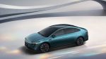 Nissan, Japan Mobility Show 2025, Elgrand, Nissan LEAF, e-POWER, Eletrificação, V2H, Fórmula E