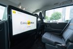 Nissan, Mobilidade Autônoma, Yokohama, Nissan Serena, BOLDLY Inc., PLOT48 – (2)