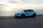 Nissan, Nissan LEAF, Veículo Elétrico, Autonomia, Crossover, Tecnologia V2L – (1)