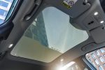 Nissan, Nissan LEAF, Veículo Elétrico, Autonomia, Crossover, Tecnologia V2L – (2)