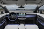 Nissan, Nissan LEAF, Veículo Elétrico, Autonomia, Crossover, Tecnologia V2L – (3)