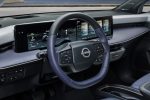 Nissan, Nissan LEAF, Veículo Elétrico, Autonomia, Crossover, Tecnologia V2L – (5)