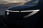 Nissan, Nissan LEAF, Veículo Elétrico, Autonomia, Crossover, Tecnologia V2L – (6)