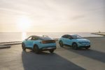Nissan, Nissan LEAF, Veículo Elétrico, Autonomia, Crossover, Tecnologia V2L – (8)