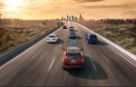 Nissan, Nissan Safety Shield, Segurança Veicular, Tecnologia Automotiva, Zero Fatalidades, Frenagem Inteligente – (1)