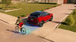 Nissan, Nissan Safety Shield, Segurança Veicular, Tecnologia Automotiva, Zero Fatalidades, Frenagem Inteligente – (5)