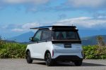 Nissan, Sakura, Ao-Solar Extender, Veículo Elétrico, Energia Solar, Japan Mobility Show – (2)