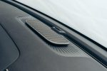 Novo Omoda 5 (12)