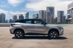 Novo Omoda 5 (17)