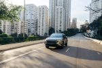 Novo Omoda 5 (20)