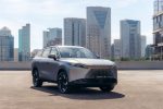 Novo Omoda 7 (19)