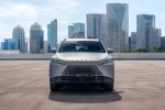 Novo Omoda 7 (20)