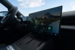 Novo Omoda 7 (26)