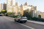 Novo Omoda 7 (27)