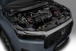 Novo WR-V 2026 – Detalhes – Mecânica Online – (1)