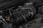 Novo WR-V 2026 – Detalhes – Mecânica Online – (11)