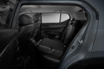 Novo WR-V 2026 – Detalhes – Mecânica Online – (14)